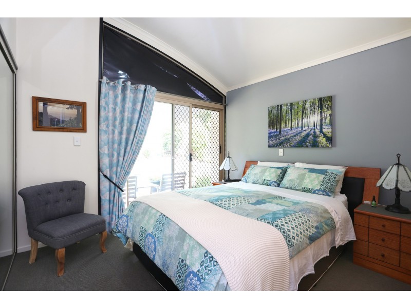 5 Tibrogargan Drive, Narangba QLD 4504