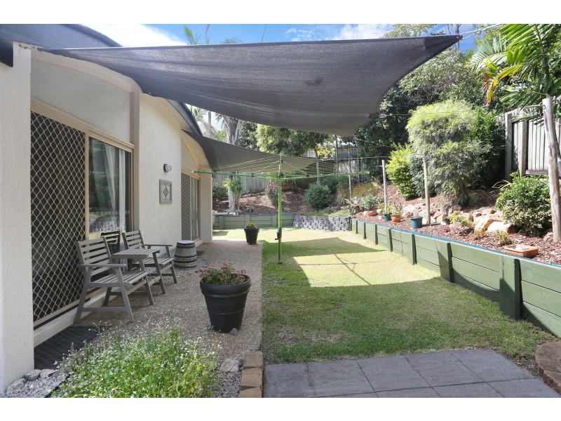 5 Tibrogargan Drive, Narangba QLD 4504