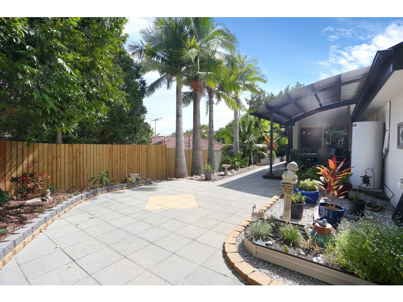 5 Tibrogargan Drive, Narangba QLD 4504