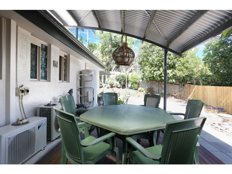 5 Tibrogargan Drive, Narangba QLD 4504