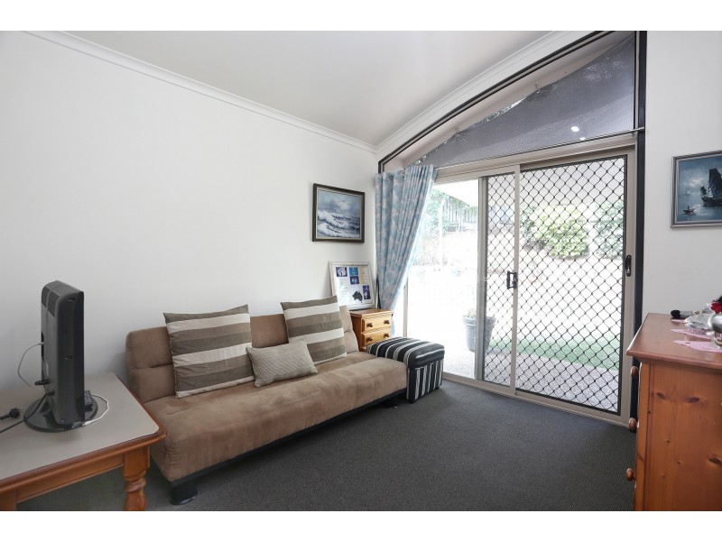 5 Tibrogargan Drive, Narangba QLD 4504