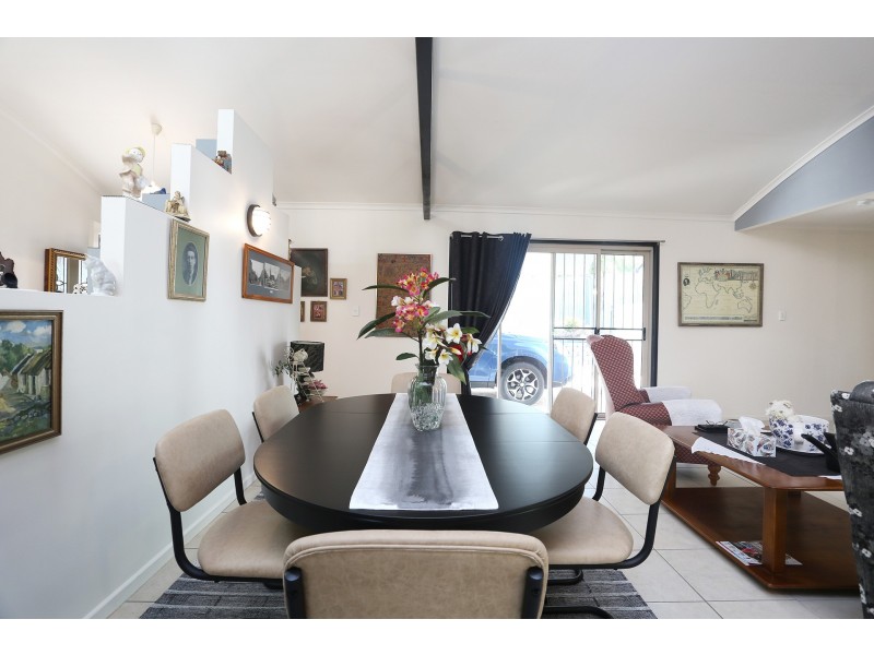 5 Tibrogargan Drive, Narangba QLD 4504