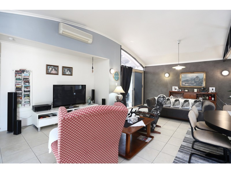 5 Tibrogargan Drive, Narangba QLD 4504