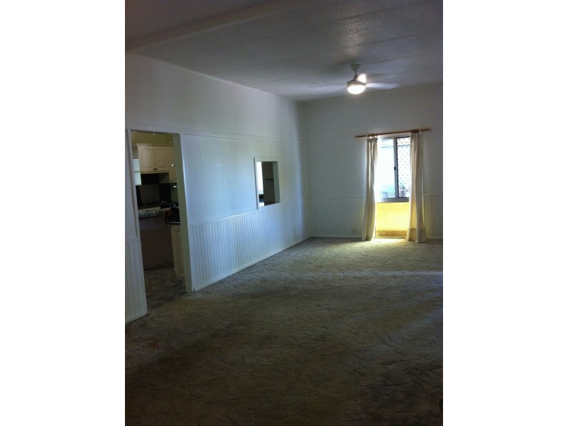 69 Bernecker Street, Carina QLD 4152