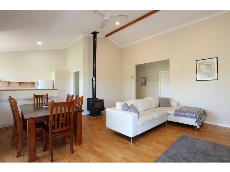11 Peppermint Grove Terrace, Peppermint Grove Beach WA 6271