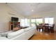 11 Peppermint Grove Terrace, Peppermint Grove Beach WA 6271