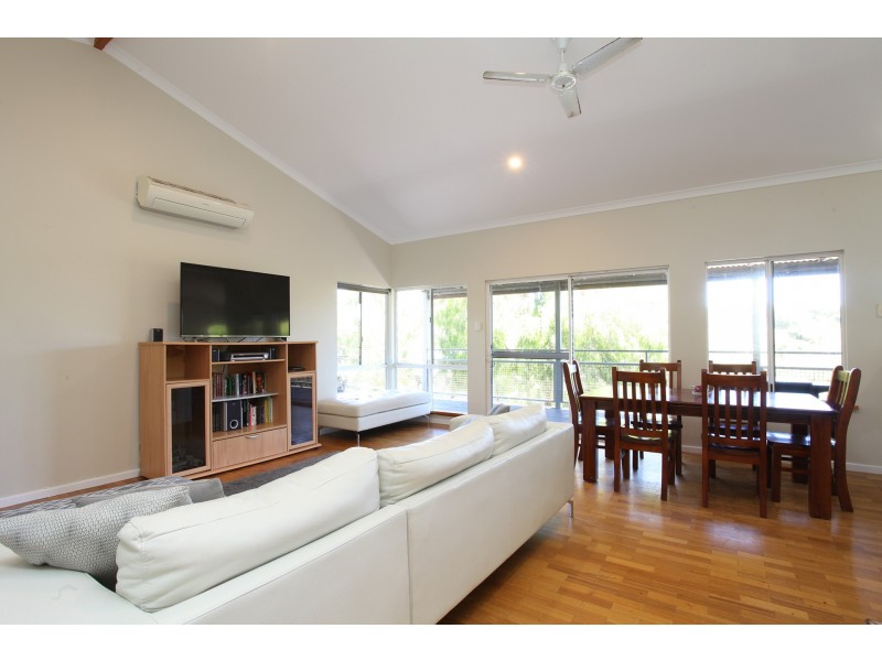 11 Peppermint Grove Terrace, Peppermint Grove Beach WA 6271