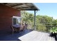 11 Peppermint Grove Terrace, Peppermint Grove Beach WA 6271