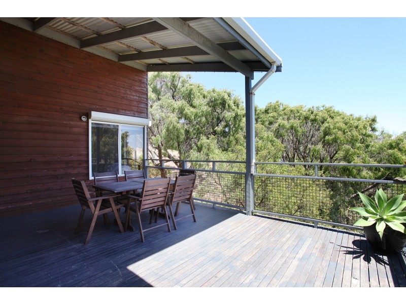 11 Peppermint Grove Terrace, Peppermint Grove Beach WA 6271