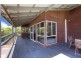 11 Peppermint Grove Terrace, Peppermint Grove Beach WA 6271