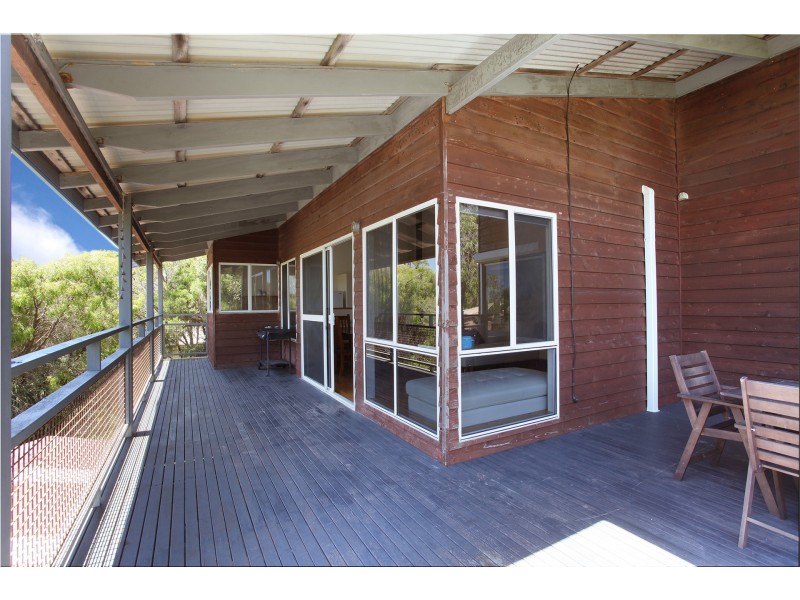 11 Peppermint Grove Terrace, Peppermint Grove Beach WA 6271