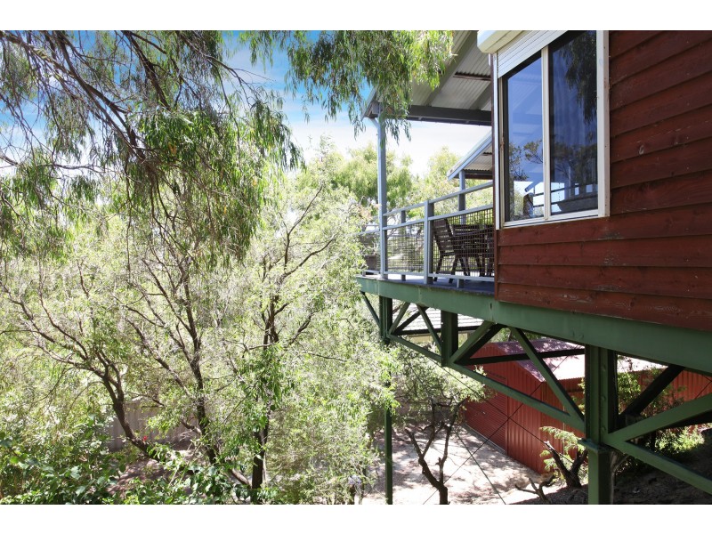 11 Peppermint Grove Terrace, Peppermint Grove Beach WA 6271