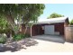 11 Peppermint Grove Terrace, Peppermint Grove Beach WA 6271