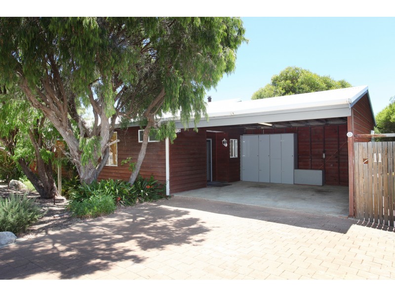 11 Peppermint Grove Terrace, Peppermint Grove Beach WA 6271