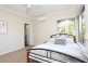11 Peppermint Grove Terrace, Peppermint Grove Beach WA 6271