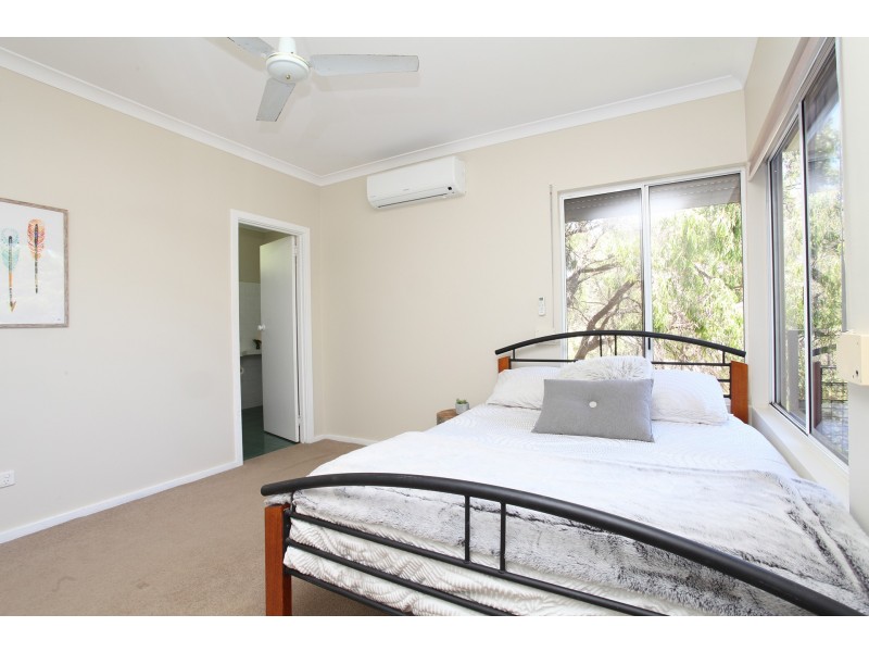 11 Peppermint Grove Terrace, Peppermint Grove Beach WA 6271