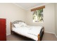 11 Peppermint Grove Terrace, Peppermint Grove Beach WA 6271