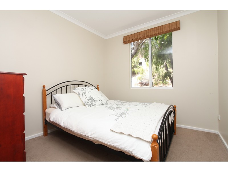 11 Peppermint Grove Terrace, Peppermint Grove Beach WA 6271