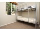 11 Peppermint Grove Terrace, Peppermint Grove Beach WA 6271