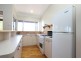 11 Peppermint Grove Terrace, Peppermint Grove Beach WA 6271