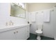 11 Peppermint Grove Terrace, Peppermint Grove Beach WA 6271