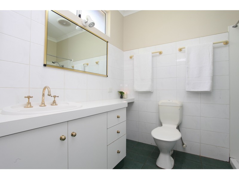 11 Peppermint Grove Terrace, Peppermint Grove Beach WA 6271