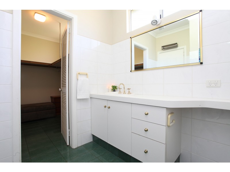 11 Peppermint Grove Terrace, Peppermint Grove Beach WA 6271