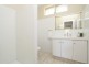 11 Peppermint Grove Terrace, Peppermint Grove Beach WA 6271