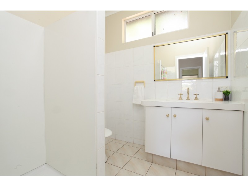 11 Peppermint Grove Terrace, Peppermint Grove Beach WA 6271