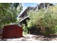 11 Peppermint Grove Terrace, Peppermint Grove Beach WA 6271