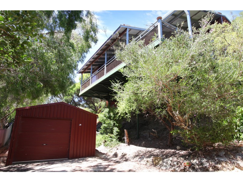 11 Peppermint Grove Terrace, Peppermint Grove Beach WA 6271
