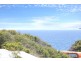 11 Peppermint Grove Terrace, Peppermint Grove Beach WA 6271