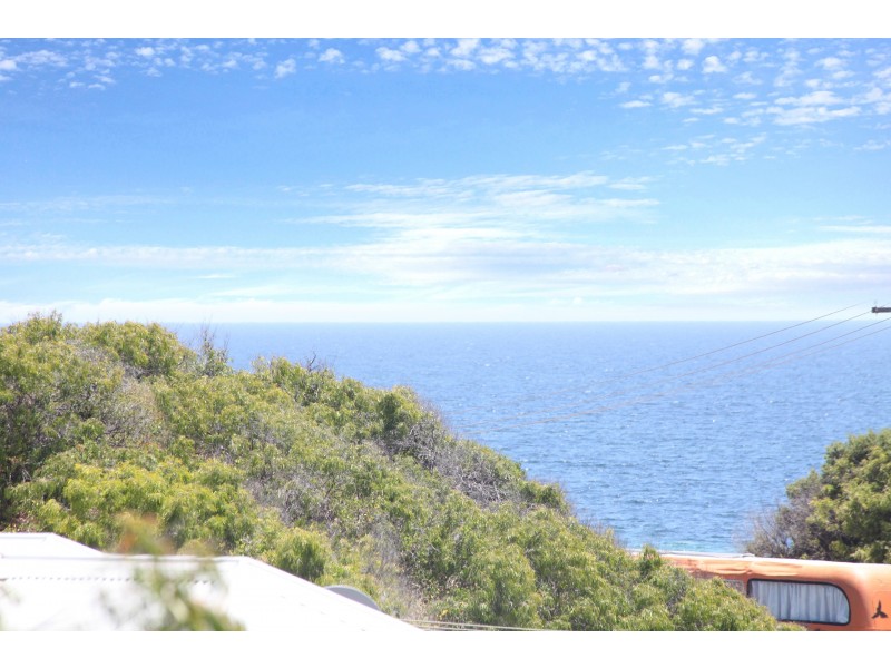 11 Peppermint Grove Terrace, Peppermint Grove Beach WA 6271