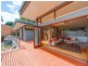 6 Fulton Crescent, Glen Osmond SA 5064