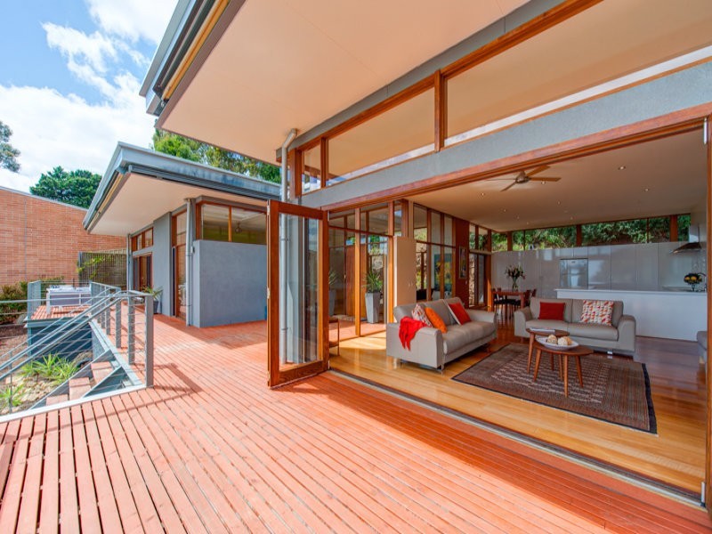 6 Fulton Crescent, Glen Osmond SA 5064