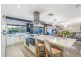 36 St Helena Way, Iluka WA 6028