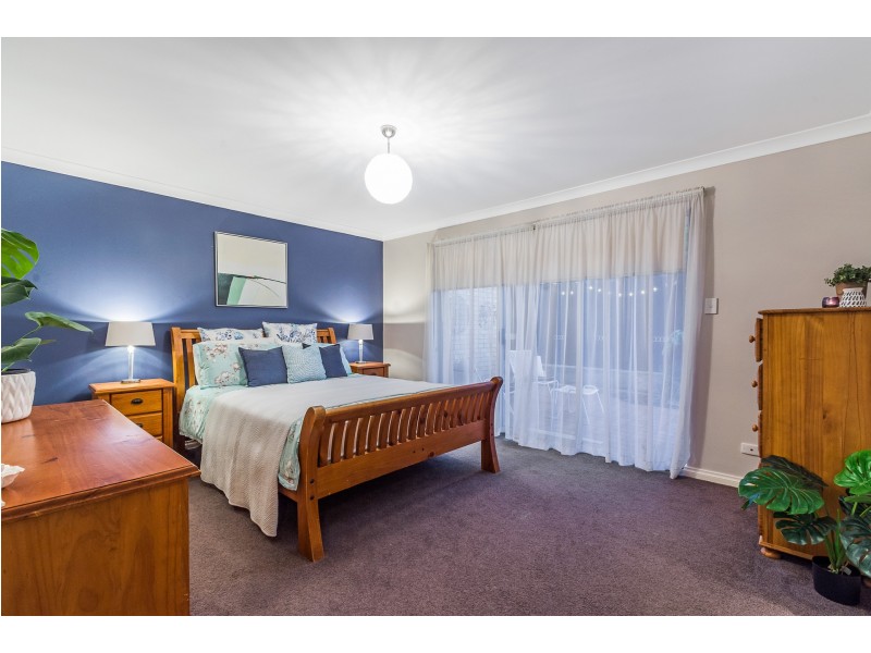 36 St Helena Way, Iluka WA 6028