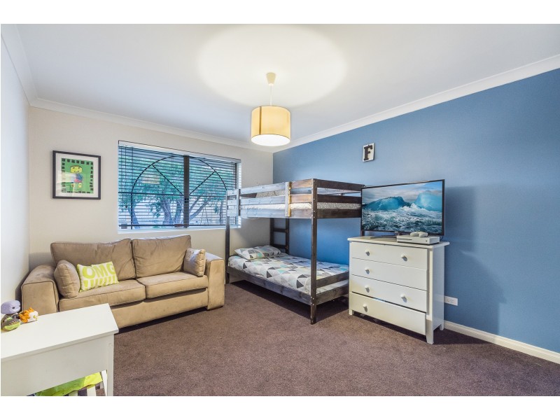 36 St Helena Way, Iluka WA 6028