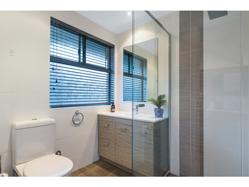 36 St Helena Way, Iluka WA 6028