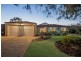 36 St Helena Way, Iluka WA 6028