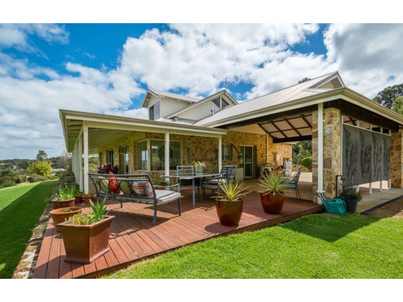 77 Walford Road, Kalgan WA 6330