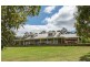 77 Walford Road, Kalgan WA 6330