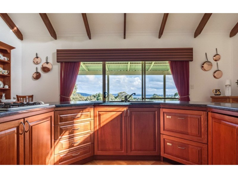 77 Walford Road, Kalgan WA 6330