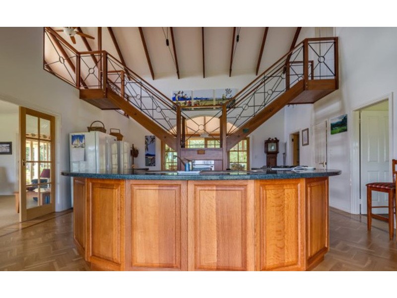 77 Walford Road, Kalgan WA 6330