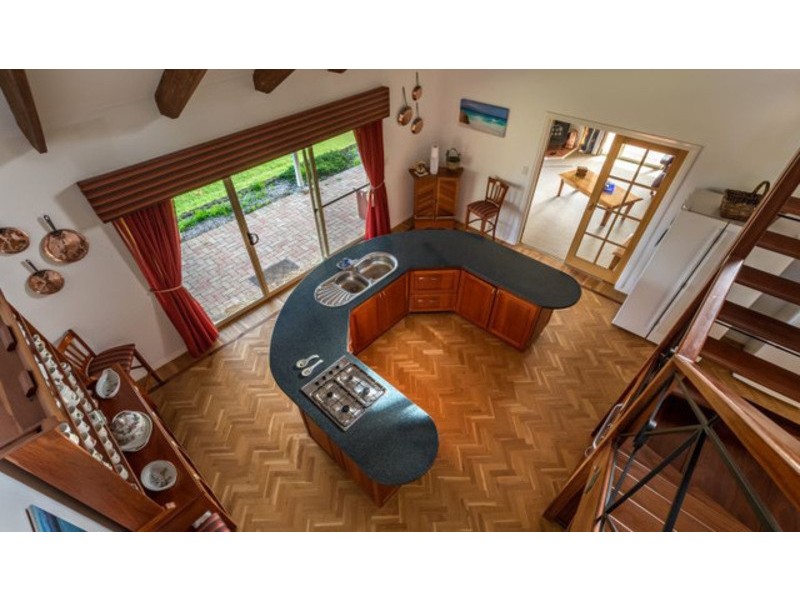 77 Walford Road, Kalgan WA 6330