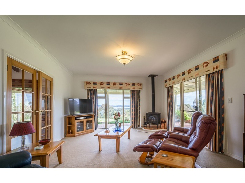 77 Walford Road, Kalgan WA 6330