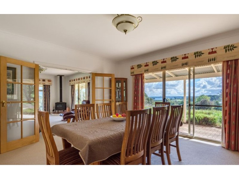 77 Walford Road, Kalgan WA 6330