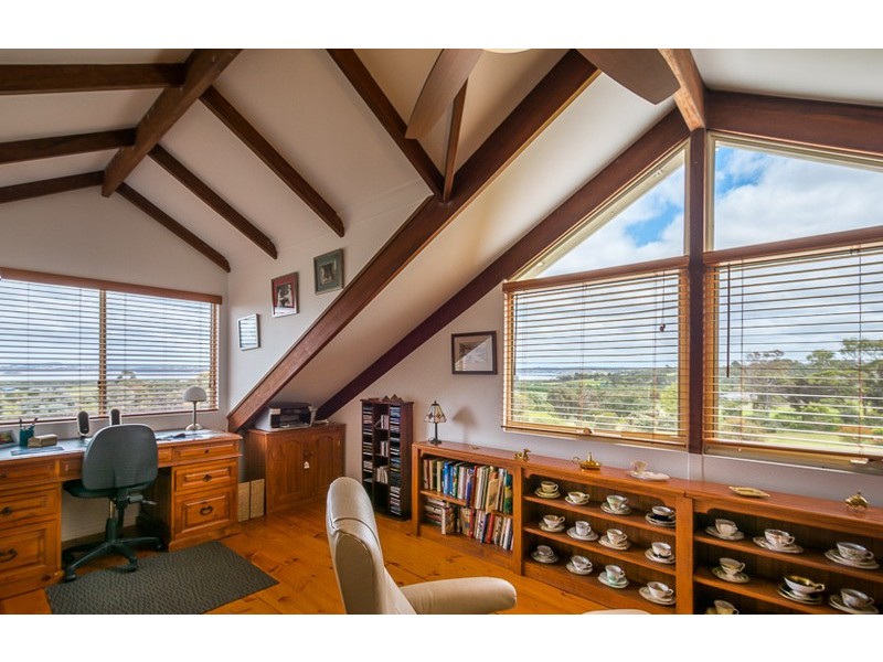 77 Walford Road, Kalgan WA 6330