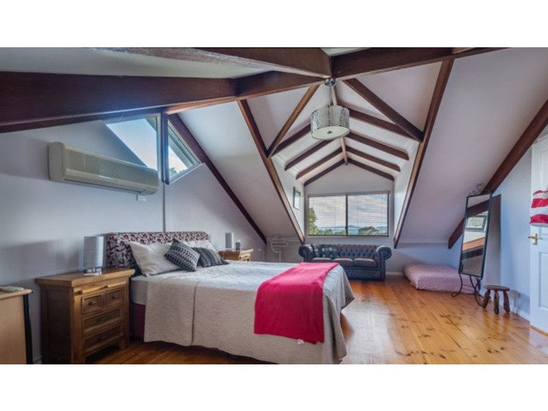 77 Walford Road, Kalgan WA 6330