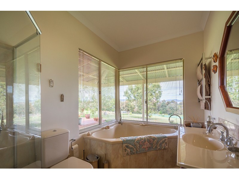 77 Walford Road, Kalgan WA 6330